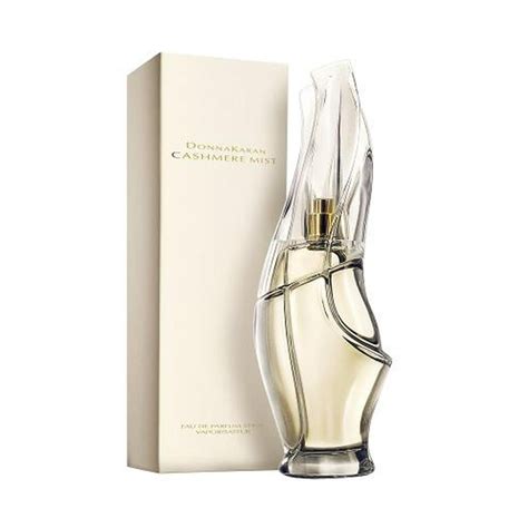 cashmere by donna karan perfume